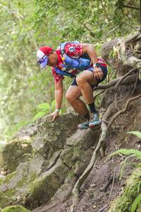 BIB: 
                            <button type="button" onclick="openModal(28082496)" class="btn btn-primary btn-sm float-right btn-popup" data-toggle="modal" data-target=".modal-high-quality">
                        <i class="fas fa-shopping-cart"></i> Add to Cart
                    </button>
                                            <button type="button" onclick="isThisMe(28082496, true)" class="btn btn-success btn-sm float-right btn-popup btn-isme hidden" data-toggle="tooltip" data-placement="bottom" title="นี่คือรูปของคุณใช่ไหม คลิกที่นี่เพื่อเอาเข้าอัลบั้ม">
                        <i class="fas fa-plus"></i> Add to album
                    </button>
                    <button type="button" onclick="isThisMe(28082496, false)" class="btn btn-warning btn-sm float-right btn-popup btn-isnotme hidden">
                        <i class="fas fa-ban"></i> Remove from album
                    </button>